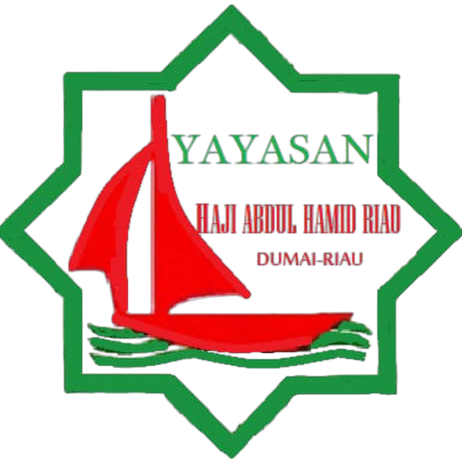 Gambar SMK Nurussalam Dumai